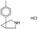 Bicifadine-d5 Hydrochloride CAS#: 1014696-75-3