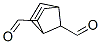 Bicyclo[2.2.1]hept-5-ene-2,7-dicarboxaldehyde, (endo,anti)- (9CI) CAS#: 188717-56-8