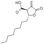C75 CAS#: 191282-48-1