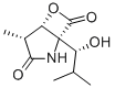 CALISTO-LACTONE CAS#: 186833-31-8