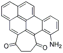 7-AMINOSUCCINYLBENZO[A]PYRENE CAS#: 1076198-86-1
