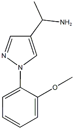 CHEMBRDG-BB 4002425 CAS#: 1015845-74-5