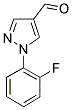 CHEMBRDG-BB 4003866 CAS#: 1015845-52-9