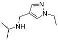 CHEMBRDG-BB 4010694 CAS#: 1015845-79-0