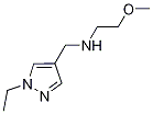CHEMBRDG-BB 4010705 CAS#: 1015845-81-4