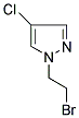 CHEMBRDG-BB 4010925 CAS#: 1011801-59-4