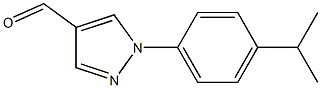 CHEMBRDG-BB 4011781 CAS#: 1015845-83-6