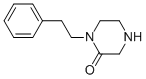 CHEMBRDG-BB 4012298 CAS#: 190953-69-6