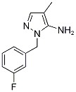 CHEMBRDG-BB 4014363 CAS#: 1015845-64-3