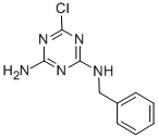 CHEMBRDG-BB 5101460 CAS#: 189250-15-5