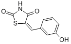 CHEMBRDG-BB 5378417 CAS#: 184840-72-0