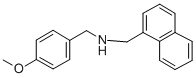 CHEMBRDG-BB 5552132 CAS#: 185669-79-8