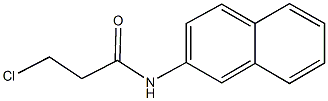 CHEMBRDG-BB 5693614 CAS#: 183111-59-3