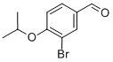 CHEMBRDG-BB 6451701 CAS#: 191602-84-3