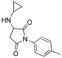 CHEMBRDG-BB 7122492 CAS#: 1008220-64-1