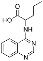 CHEMBRDG-BB 7613529 CAS#: 1008675-41-9