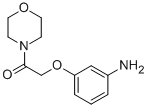 CHEMBRDG-BB 7949765 CAS#: 184944-87-4