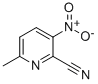 CHEMPACIFIC 38209 CAS#: 187242-90-6