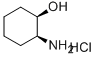 CIS (1R,2S)-2-AMINO-CYCLOHEXANOL HYDROCHLORIDE CAS#: 190792-72-4