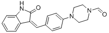 CIVENTICHEM CV-409 CAS#: 186610-89-9