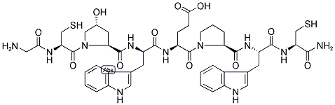 CONTRYPHAN CAS#: 183428-21-9