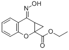 CPCCOET CAS#: 179067-99-3