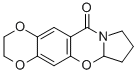 CX614 CAS#: 191744-13-5