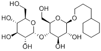 CYMAL-3 CAS#: 181135-58-0