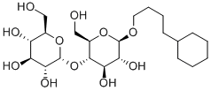 CYMAL-4 CAS#: 181135-57-9