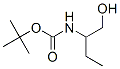 Carbamic acid, [1-(hydroxymethyl)propyl]-, 1,1-dimethylethyl ester (9CI) CAS#: 193086-15-6