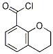 Chroman-8-carbonyl chloride , 90% CAS#: 1034566-09-0