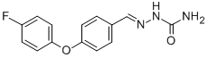 Co102862 CAS#: 181144-66-1