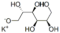 D-sorbitol, potassium salt CAS#: 197852-63-4