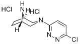 DBO-83 CAS#: 195211-53-1