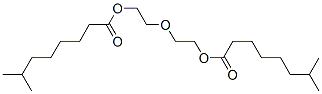 DIETHYLENE GLYCOL DIISONONANOATE CAS#: 190282-37-2