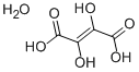 DIHYDROXYFUMARIC ACID HYDRATE, 98% CAS#: 199926-38-0