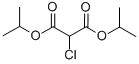 DIISOPROPYL CHLOROMALONATE CAS#: 195209-93-9