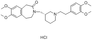 DK-AH 269 CAS#: 186097-54-1