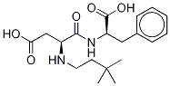 DMBAP CAS#: 190910-14-6