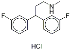 DeluceMine Hydrochloride CAS#: 186495-99-8