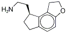 Despropionyl Ramelteon Hydrochloride CAS#: 196597-80-5
