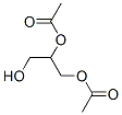 Diacetin CAS#: 194423-61-5