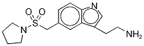 DidesMethyl AlMotriptan CAS#: 181178-24-5