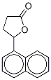 Dihydro-5-(1-naphthalenyl)- CAS#: 180987-85-3