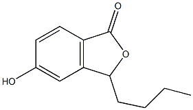 Dihydrosenkyunolide C CAS#: 195142-72-4
