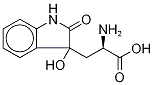 Dioxindolyl-L-alanine CAS#: 184955-21-3
