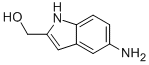 ETHYL 6-TERT-BUTYL-2-METHYLNICOTINATE CAS#: 199806-02-5