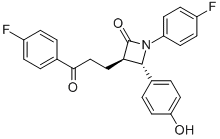 EZM-K CAS#: 191330-56-0