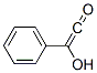 Ethenone, hydroxyphenyl- (9CI) CAS#: 197302-59-3