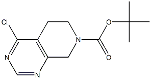 Ethyl 5-chloro-1H-pyrrolo[3,2-b]pyridine-2-carboxylate CAS#: 1053656-57-7
